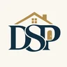 Domestic Staff Provider Domestic Staff Provider logo