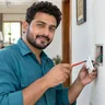 Electricians