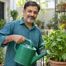 Gardeners