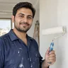 Painters